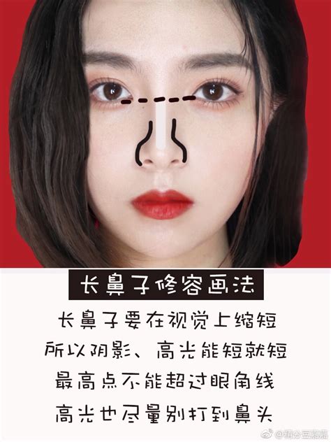 标准旺夫女人相貌图_哪些女人一看就是旺夫命,第4张 标准旺夫女人相貌图_哪些女人一看就是旺夫命,第4张